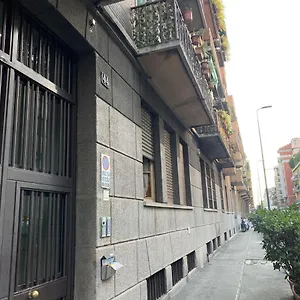 #italianattitude Apartment