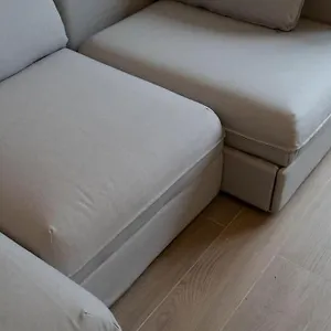 Darsena Flexyrent Apartment