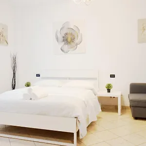 Philips Apartamento